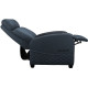 Cougar RANGER ELITE NAVY BLUE