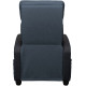 Cougar RANGER ELITE NAVY BLUE