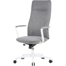 Крісло OfficePro Shift OC545DG Dark Gray