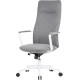 Крісло OfficePro Shift OC545DG Dark Gray