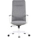 Крісло OfficePro Shift OC545DG Dark Gray