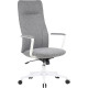 Крісло OfficePro Shift OC545DG Dark Gray