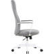 Крісло OfficePro Shift OC545DG Dark Gray