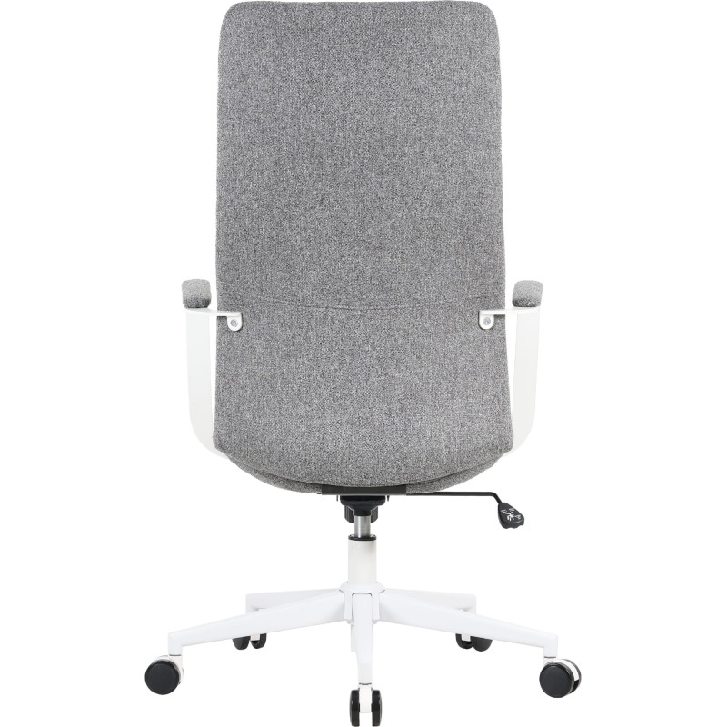 Крісло OfficePro Shift OC545DG Dark Gray