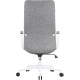 Крісло OfficePro Shift OC545DG Dark Gray