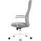 Крісло OfficePro Shift OC545DG Dark Gray