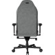Крісло Hator Arc 3 L Velour Grey (HTC3446L)