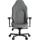 Крісло Hator Arc 3 L Velour Grey (HTC3446L)