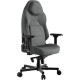 Крісло Hator Arc 3 L Velour Grey (HTC3446L)