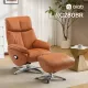 Кресло Qlab RC280BR Brown