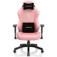 Крісло Anda Seat Phantom 3 L Pink (AD18Y-06-P-PV)