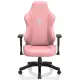 Крісло Anda Seat Phantom 3 L Pink (AD18Y-06-P-PV)