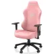 Крісло Anda Seat Phantom 3 L Pink (AD18Y-06-P-PV)
