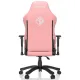 Крісло Anda Seat Phantom 3 L Pink (AD18Y-06-P-PV)