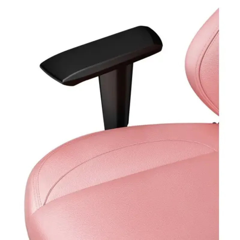 Крісло Anda Seat Phantom 3 L Pink (AD18Y-06-P-PV)