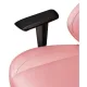 Крісло Anda Seat Phantom 3 L Pink (AD18Y-06-P-PV)
