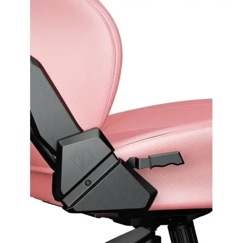 Крісло Anda Seat Phantom 3 L Pink (AD18Y-06-P-PV)