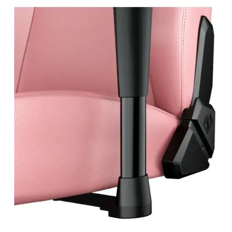 Крісло Anda Seat Phantom 3 L Pink (AD18Y-06-P-PV)