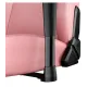 Крісло Anda Seat Phantom 3 L Pink (AD18Y-06-P-PV)