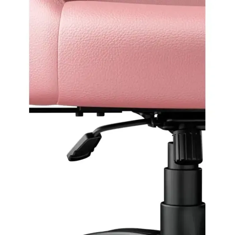 Крісло Anda Seat Phantom 3 L Pink (AD18Y-06-P-PV)