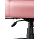 Крісло Anda Seat Phantom 3 L Pink (AD18Y-06-P-PV)