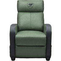 Cougar RANGER ELITE ARMY GREEN