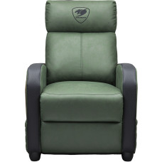 Cougar RANGER ELITE ARMY GREEN