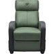 Cougar RANGER ELITE ARMY GREEN