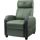 Cougar RANGER ELITE ARMY GREEN