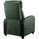 Cougar RANGER ELITE ARMY GREEN