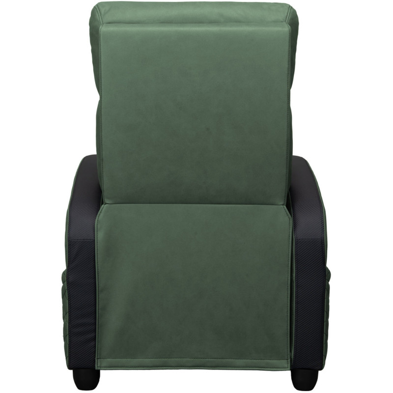 Cougar RANGER ELITE ARMY GREEN