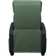 Cougar RANGER ELITE ARMY GREEN