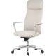 Крісло OfficePro Shift OC533G Gray