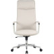 Крісло OfficePro Shift OC533G Gray