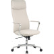 Крісло OfficePro Shift OC533G Gray