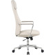 Крісло OfficePro Shift OC533G Gray