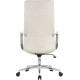 Крісло OfficePro Shift OC533G Gray