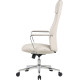 Крісло OfficePro Shift OC533G Gray