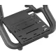 Кресло AGN 07-BS-KP01 Black AGN07-BS-KP01