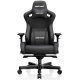Крісло Anda Seat Kaiser 2 XL black (AD12XL-07-B-PV-B01)