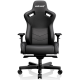 Крісло Anda Seat Kaiser 2 XL black (AD12XL-07-B-PV-B01)