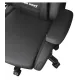 Крісло Anda Seat Kaiser 2 XL black (AD12XL-07-B-PV-B01)