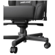 Крісло Anda Seat Kaiser 2 XL black (AD12XL-07-B-PV-B01)