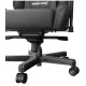 Крісло Anda Seat Kaiser 2 XL black (AD12XL-07-B-PV-B01)
