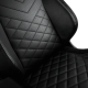 Крісло Noblechairs Epic PU leather black (NBL-PU-BLA-002)