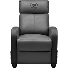 Cougar RANGER ELITE JET GRAY