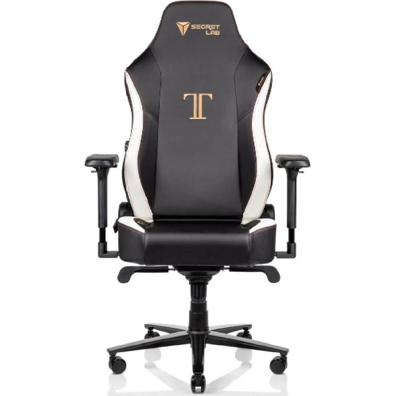 Кресло Secretlab TT20-PU-Classic