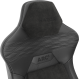 Крісло HATOR Arc 3 XL PU Black (HTC3400XL)