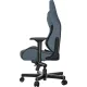 Кресло Anda Seat T-Pro 2 XL blue/black (AD12XLLA-01-SB-F)