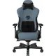 Кресло Anda Seat T-Pro 2 XL blue/black (AD12XLLA-01-SB-F)